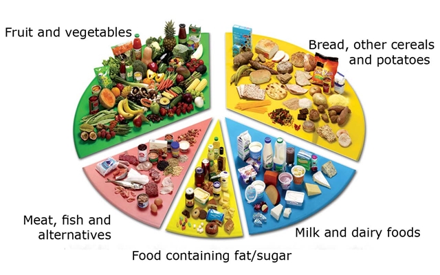 Copy-of-dash-diet-food-pyramid-a1426